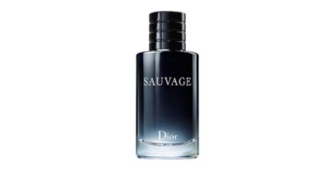 6.8 oz dior sauvage|dior sauvage clearance sale.